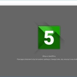 LibreOffice
