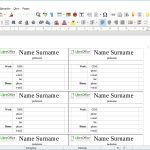 libreoffice02