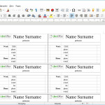 libreoffice02