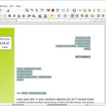 libreoffice04