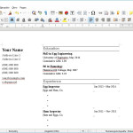 libreoffice05