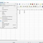 libreoffice06