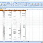 microsoft-excel-2007-download-01