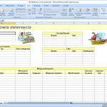 microsoft-excel-2007-download-02