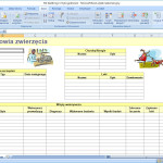 microsoft-excel-2007-download-02