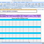 microsoft-excel-2007-download-03