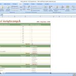 microsoft-excel-2007-download-05
