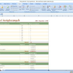 microsoft-excel-2007-download-05