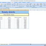 microsoft-excel-2007-download-06