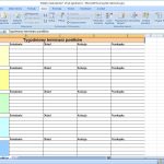 microsoft-excel-2007-download-07