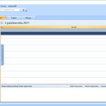 microsoft-outlook-2007-download-01