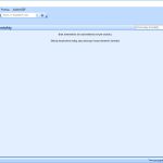 microsoft-outlook-2007-download-02