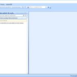microsoft-outlook-2007-download-03