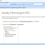 microsoft-outlook-2007-download-04