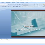 microsoft-powerpoint-2007-download-01