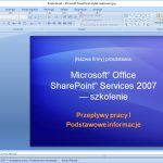 microsoft-powerpoint-2007-download-03