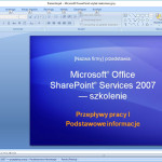 microsoft-powerpoint-2007-download-03