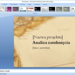microsoft-powerpoint-2007-download-04