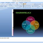 microsoft-powerpoint-2007-download-05