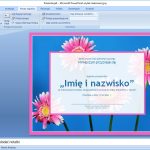 microsoft-powerpoint-2007-download-07