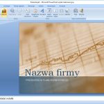 microsoft-powerpoint-2007-download-08