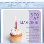 microsoft-word-2007-download-05