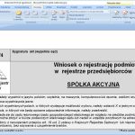 microsoft-word-2007-download-06