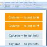 microsoft-word-2007-download-07
