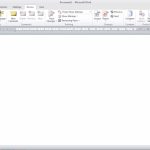 microsoft-word-2010-02