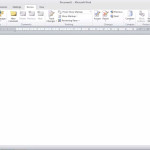 microsoft-word-2010-02