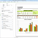microsoft_excel_2010_backstage_view_web