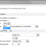 microsoft_excel_2010_optionsdialog_2
