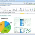 microsoft_excel_2010_web_app_windows_live_web