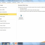 microsoft_powerpoint_2010