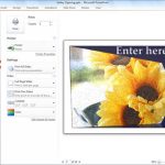 microsoft_powerpoint_2010_backstage_view_web