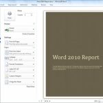 microsoft_word_2010_backstage_view_web