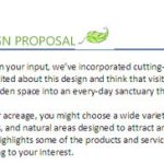 microsoft_word_2010_co-authoring_web