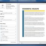 microsoft_word_2010_print-preview