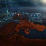 middle-earth-shadow-of-war-04