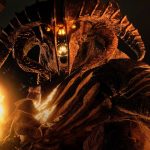 middle-earth-shadow-of-war-balrog