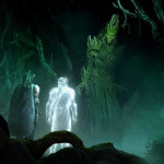 middle-earth-shadow-of-war-carnan