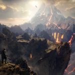 middle-earth-shadow-of-war-gorgoroth_wide