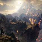 middle-earth-shadow-of-war-gorgoroth_wide