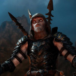 middle-earth-shadow-of-war-zog