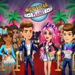 moviestarplanet-01