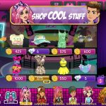 moviestarplanet-04
