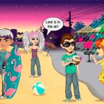 moviestarplanet-06
