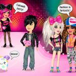 moviestarplanet-07