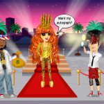 moviestarplanet-08