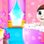 my-talking-angela-01